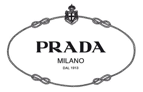 prada wikipedia fr|praga descrizione.